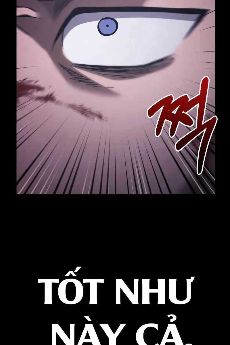 Sống Sót Trong Trò Chơi Với Tư Cách Là Một Cuồng Nhân Máy chơi trò chơi điện tử tốt nhất Chapter 5.5 trang 96