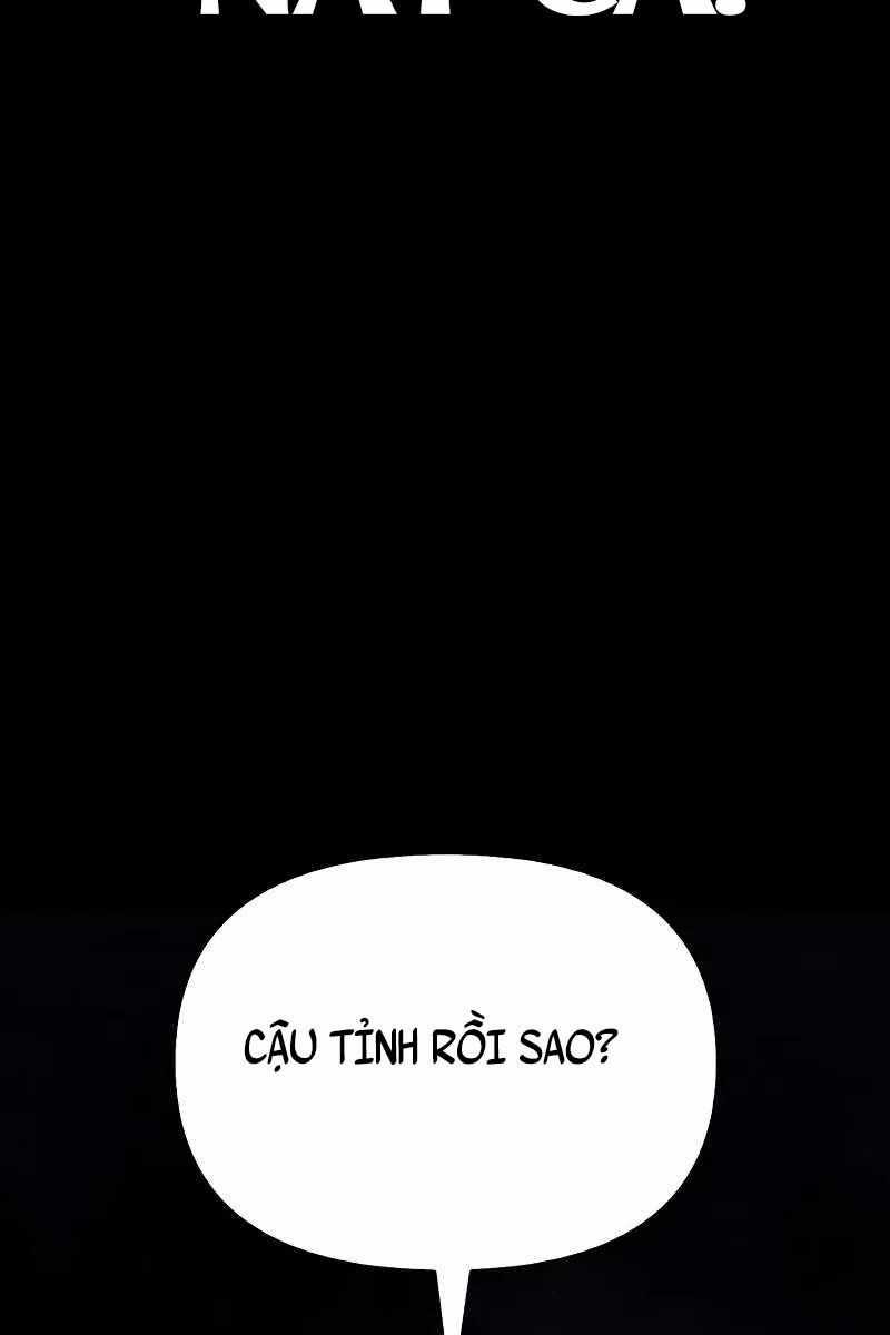 Sống Sót Trong Trò Chơi Với Tư Cách Là Một Cuồng Nhân Máy chơi trò chơi điện tử tốt nhất Chapter 5.5 trang 97