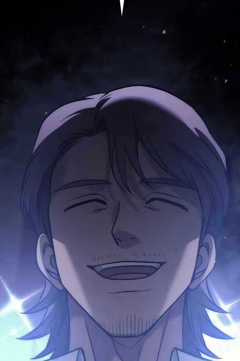 Sống Sót Trong Trò Chơi Với Tư Cách Là Một Cuồng Nhân Máy chơi trò chơi điện tử tốt nhất Chapter 5.5 trang 98