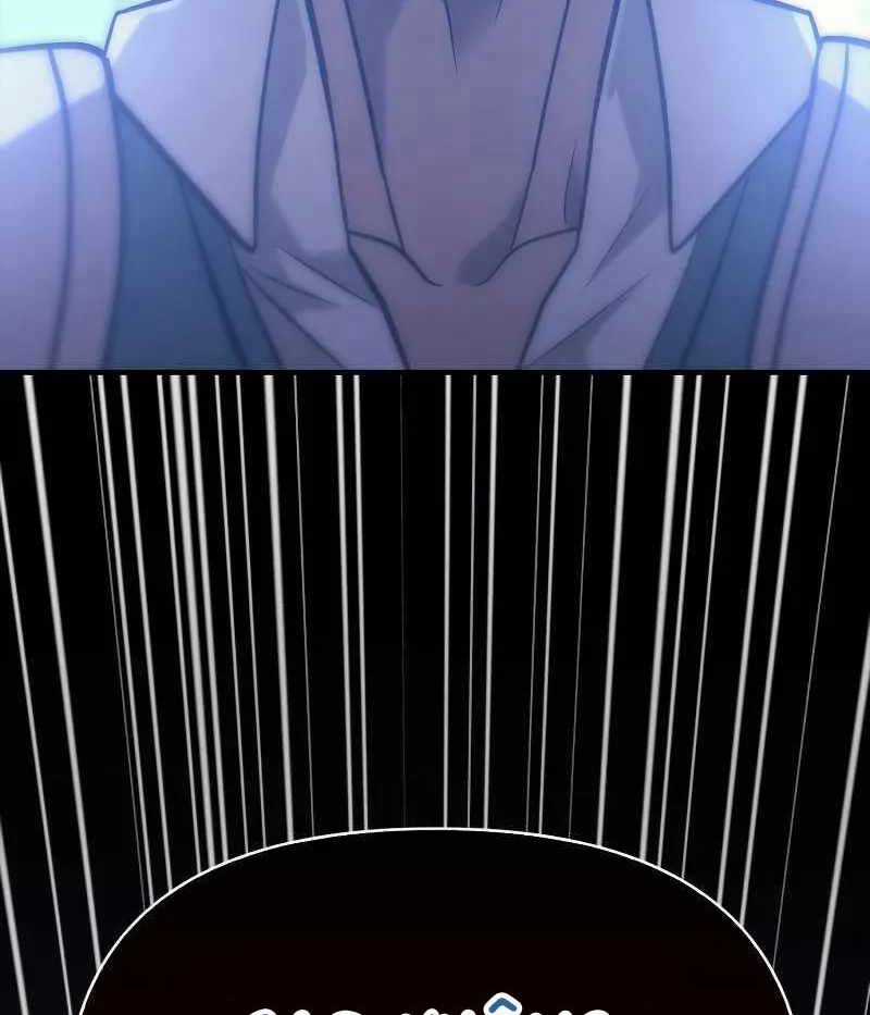 Sống Sót Trong Trò Chơi Với Tư Cách Là Một Cuồng Nhân Máy chơi trò chơi điện tử tốt nhất Chapter 5.5 trang 99