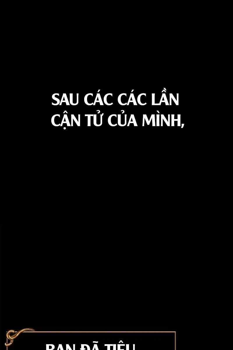 Sống Sót Trong Trò Chơi Với Tư Cách Là Một Cuồng Nhân Máy chơi trò chơi điện tử tốt nhất Chapter 5 trang 1
