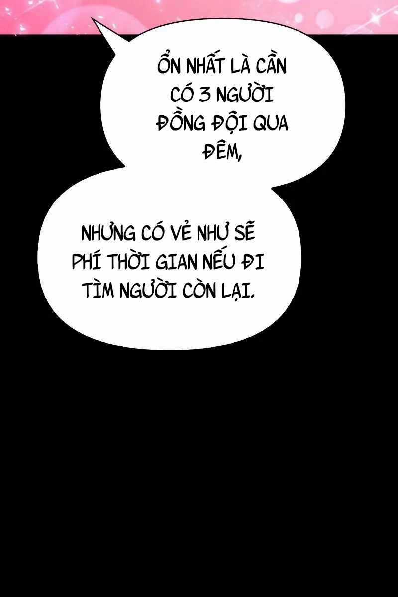 Sống Sót Trong Trò Chơi Với Tư Cách Là Một Cuồng Nhân Máy chơi trò chơi điện tử tốt nhất Chapter 5 trang 107