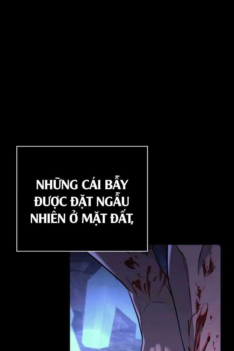 Sống Sót Trong Trò Chơi Với Tư Cách Là Một Cuồng Nhân Máy chơi trò chơi điện tử tốt nhất Chapter 5 trang 11