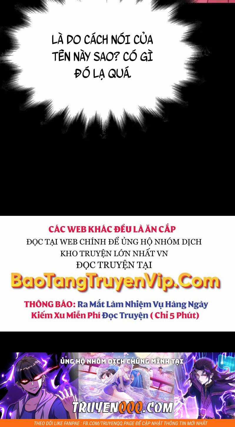 Sống Sót Trong Trò Chơi Với Tư Cách Là Một Cuồng Nhân Máy chơi trò chơi điện tử tốt nhất Chapter 5 trang 111