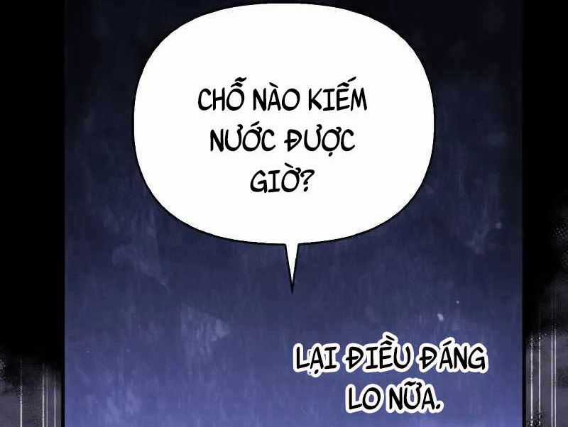 Sống Sót Trong Trò Chơi Với Tư Cách Là Một Cuồng Nhân Máy chơi trò chơi điện tử tốt nhất Chapter 5 trang 39