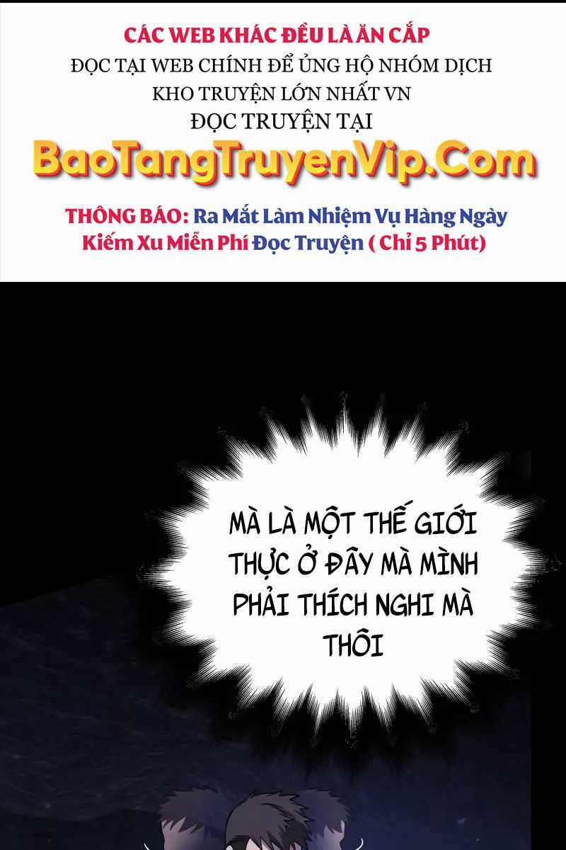 Sống Sót Trong Trò Chơi Với Tư Cách Là Một Cuồng Nhân Máy chơi trò chơi điện tử tốt nhất Chapter 5 trang 46