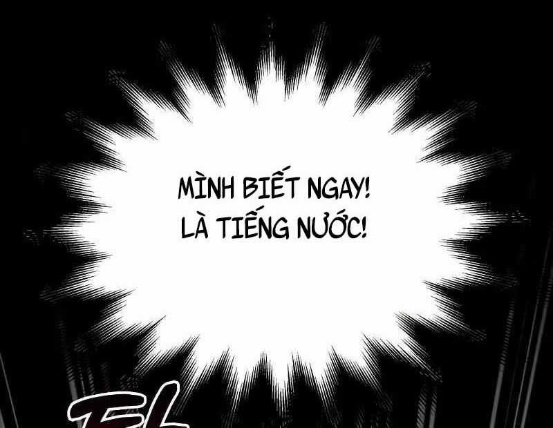 Sống Sót Trong Trò Chơi Với Tư Cách Là Một Cuồng Nhân Máy chơi trò chơi điện tử tốt nhất Chapter 5 trang 51
