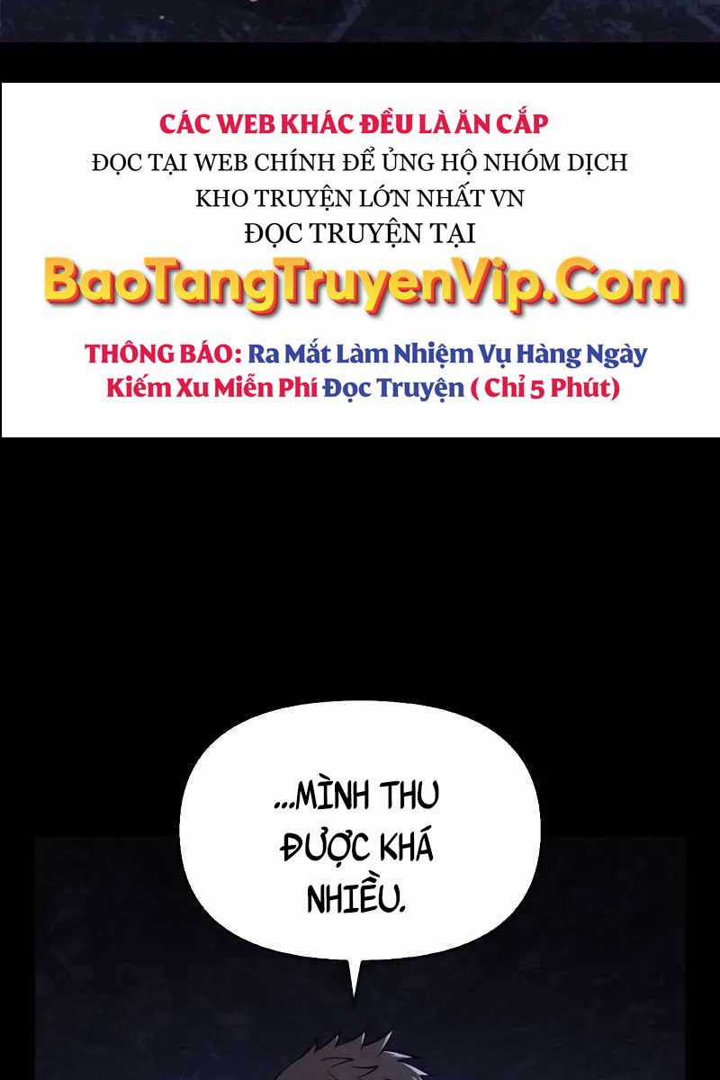 Sống Sót Trong Trò Chơi Với Tư Cách Là Một Cuồng Nhân Máy chơi trò chơi điện tử tốt nhất Chapter 5 trang 66