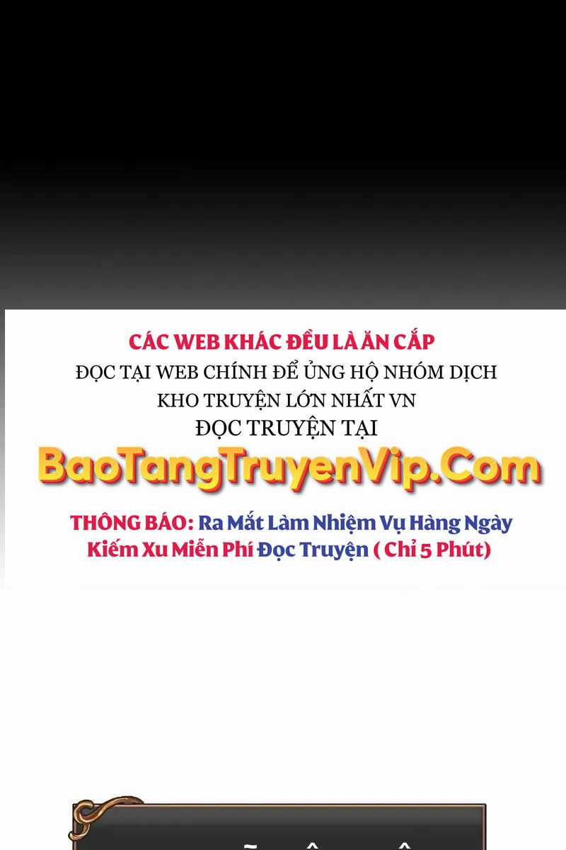 Sống Sót Trong Trò Chơi Với Tư Cách Là Một Cuồng Nhân Máy chơi trò chơi điện tử tốt nhất Chapter 5 trang 7