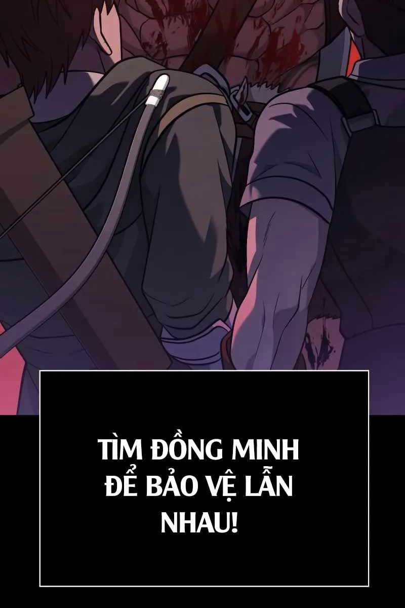 Sống Sót Trong Trò Chơi Với Tư Cách Là Một Cuồng Nhân Máy chơi trò chơi điện tử tốt nhất Chapter 5 trang 75