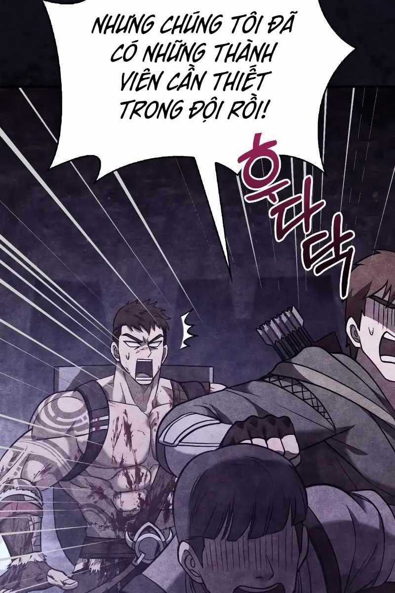 Sống Sót Trong Trò Chơi Với Tư Cách Là Một Cuồng Nhân Máy chơi trò chơi điện tử tốt nhất Chapter 5 trang 79