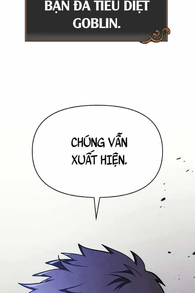 Sống Sót Trong Trò Chơi Với Tư Cách Là Một Cuồng Nhân Máy chơi trò chơi điện tử tốt nhất Chapter 5 trang 8
