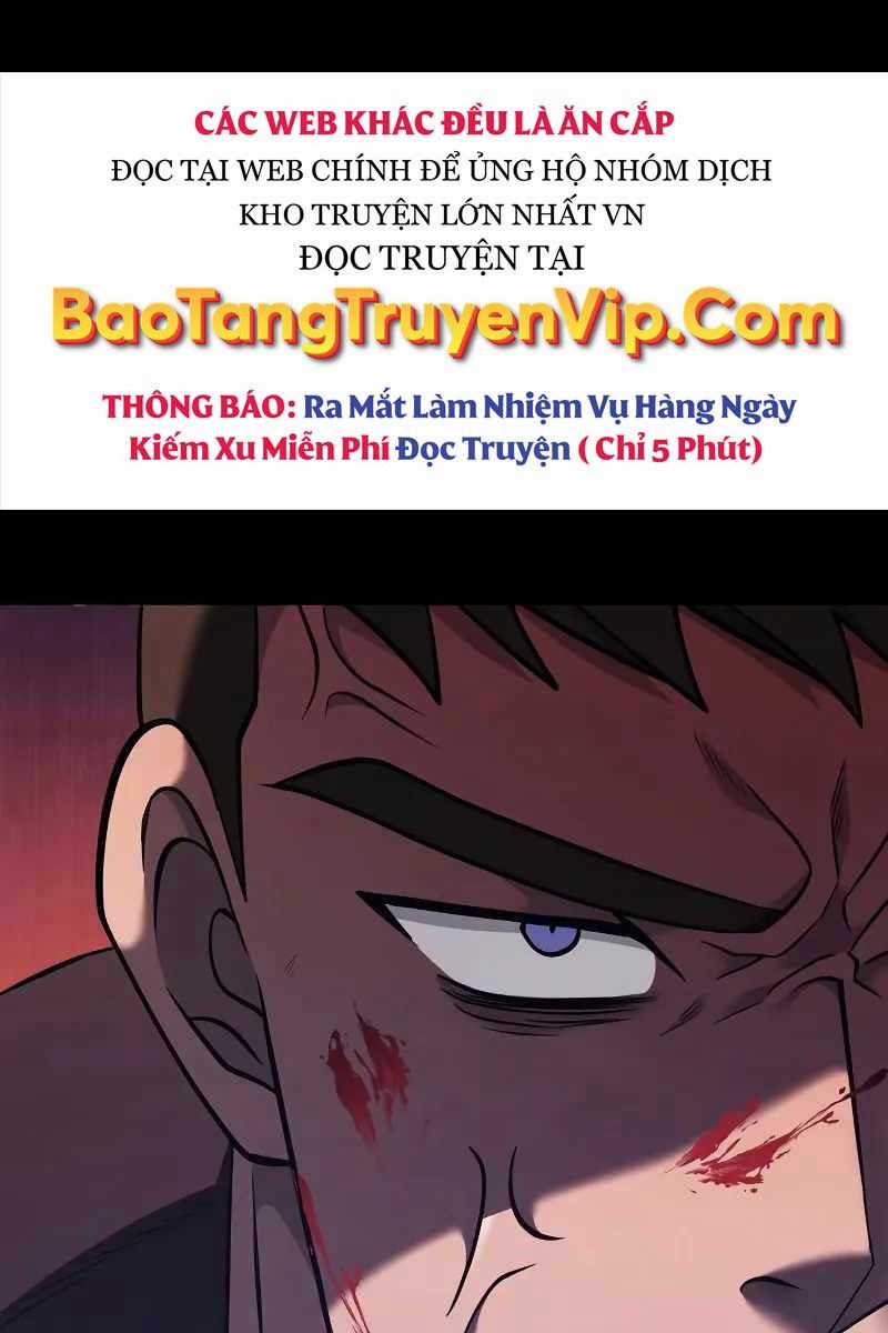 Sống Sót Trong Trò Chơi Với Tư Cách Là Một Cuồng Nhân Máy chơi trò chơi điện tử tốt nhất Chapter 5 trang 85