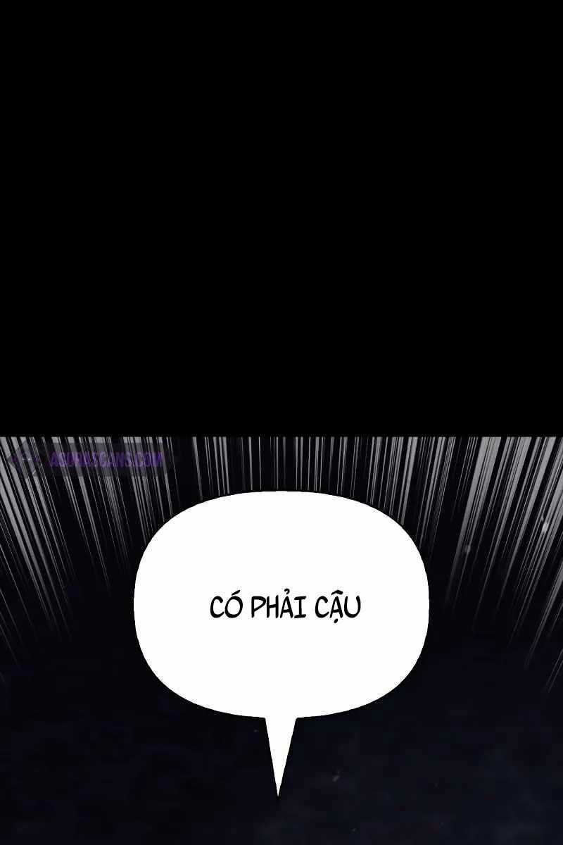 Sống Sót Trong Trò Chơi Với Tư Cách Là Một Cuồng Nhân Máy chơi trò chơi điện tử tốt nhất Chapter 5 trang 89