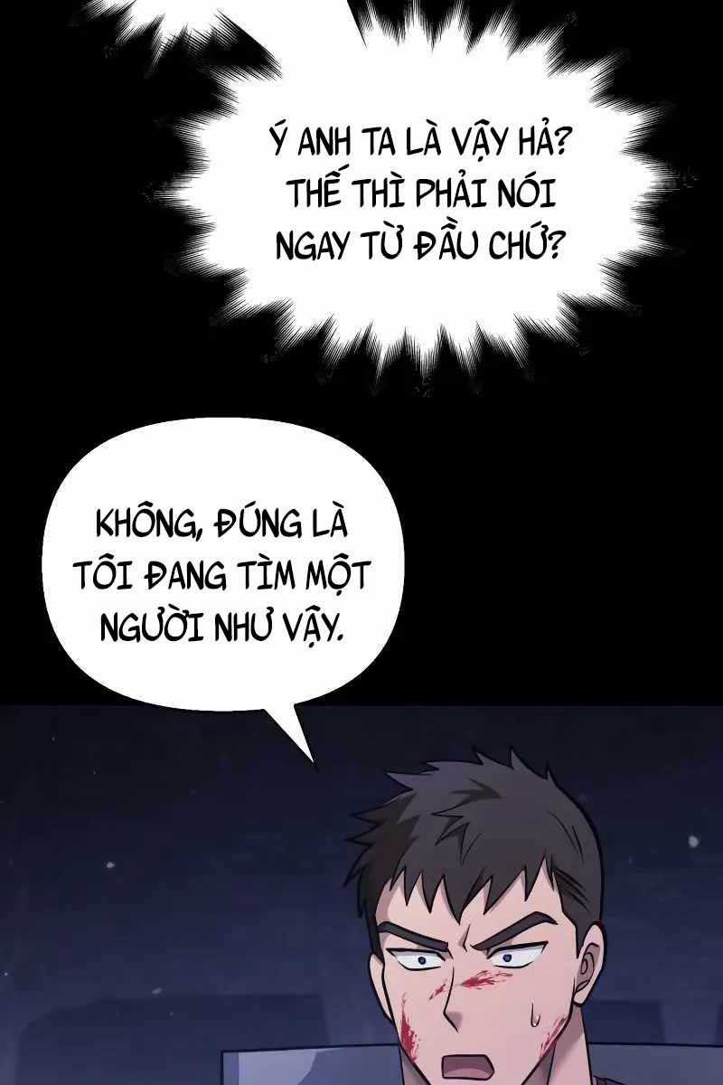 Sống Sót Trong Trò Chơi Với Tư Cách Là Một Cuồng Nhân Máy chơi trò chơi điện tử tốt nhất Chapter 5 trang 98