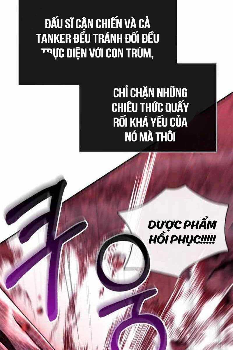 Sống Sót Trong Trò Chơi Với Tư Cách Là Một Cuồng Nhân Máy chơi trò chơi điện tử tốt nhất Chapter 50 trang 10