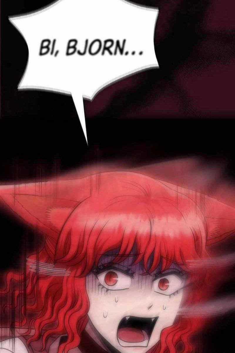 Sống Sót Trong Trò Chơi Với Tư Cách Là Một Cuồng Nhân Máy chơi trò chơi điện tử tốt nhất Chapter 50 trang 100