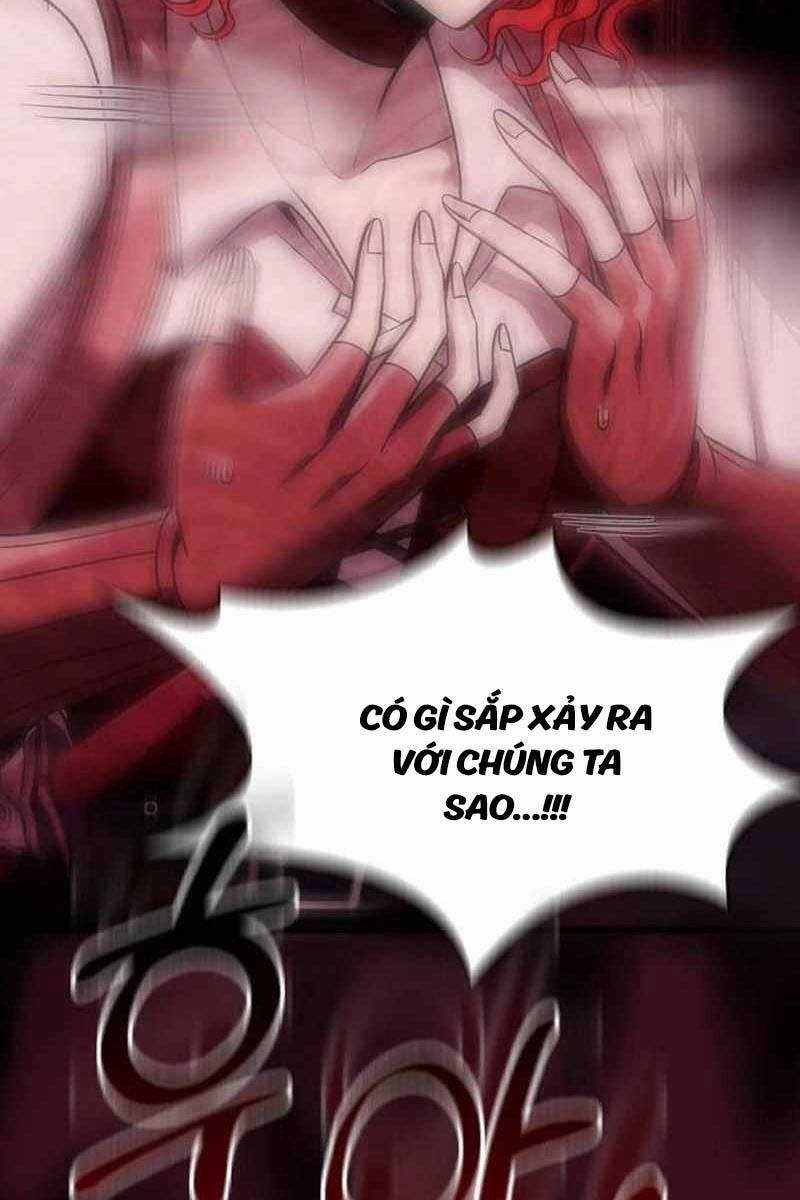 Sống Sót Trong Trò Chơi Với Tư Cách Là Một Cuồng Nhân Máy chơi trò chơi điện tử tốt nhất Chapter 50 trang 101