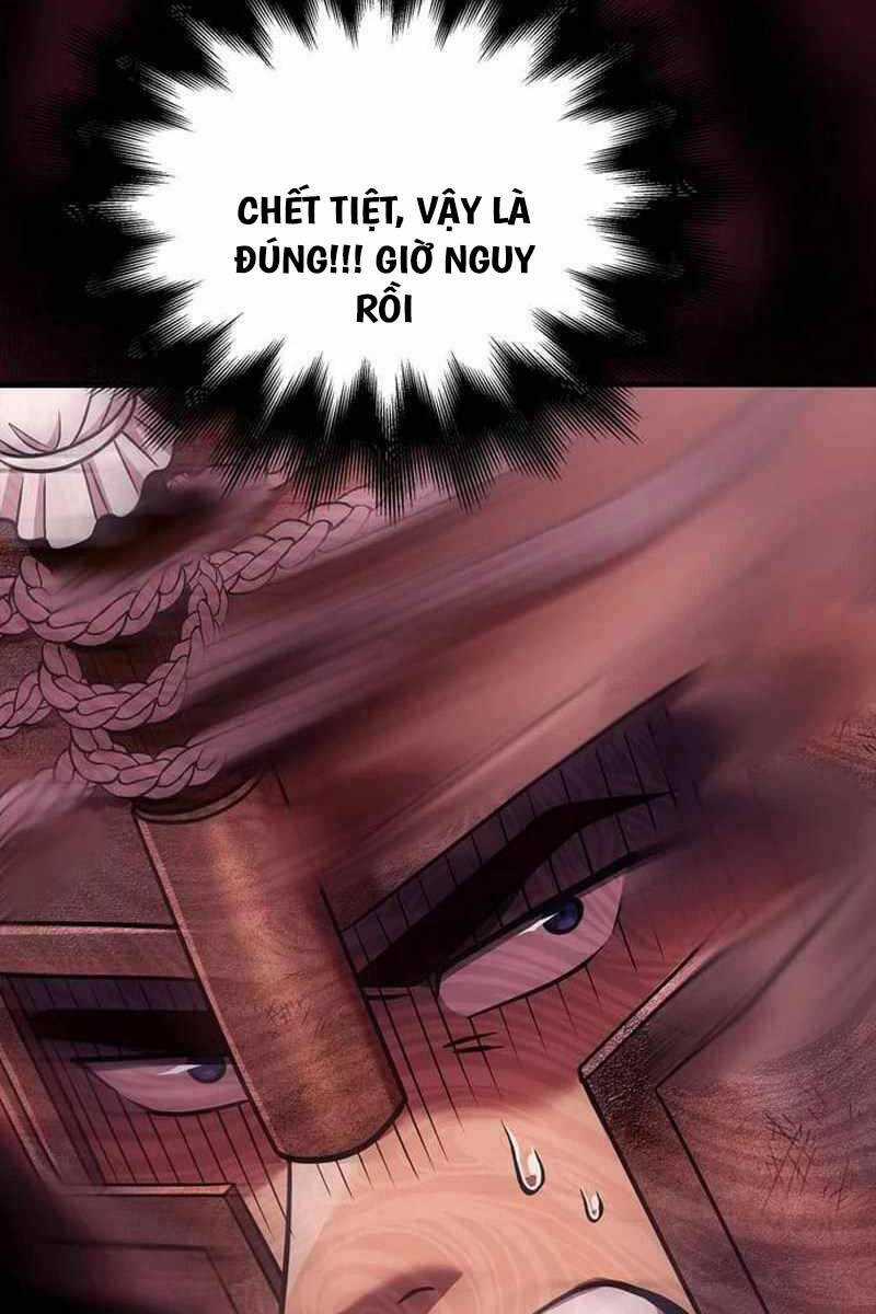 Sống Sót Trong Trò Chơi Với Tư Cách Là Một Cuồng Nhân Máy chơi trò chơi điện tử tốt nhất Chapter 50 trang 103