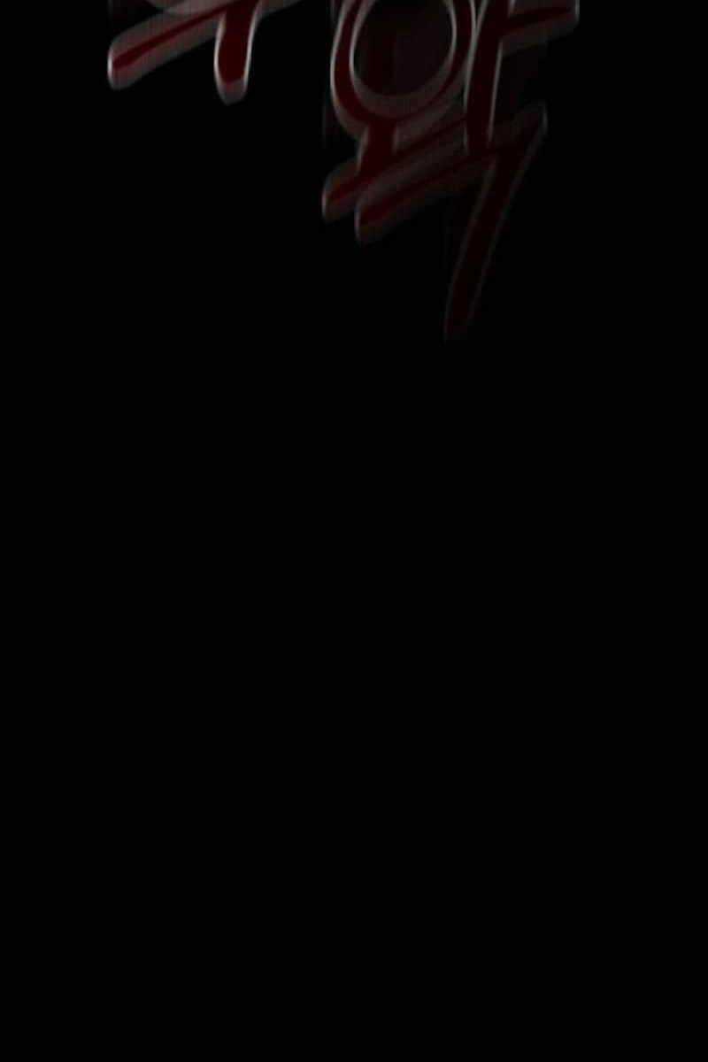 Sống Sót Trong Trò Chơi Với Tư Cách Là Một Cuồng Nhân Máy chơi trò chơi điện tử tốt nhất Chapter 50 trang 105