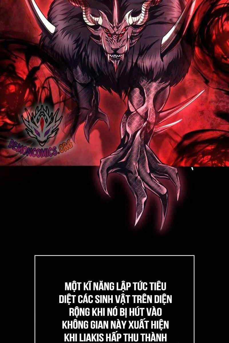 Sống Sót Trong Trò Chơi Với Tư Cách Là Một Cuồng Nhân Máy chơi trò chơi điện tử tốt nhất Chapter 50 trang 107