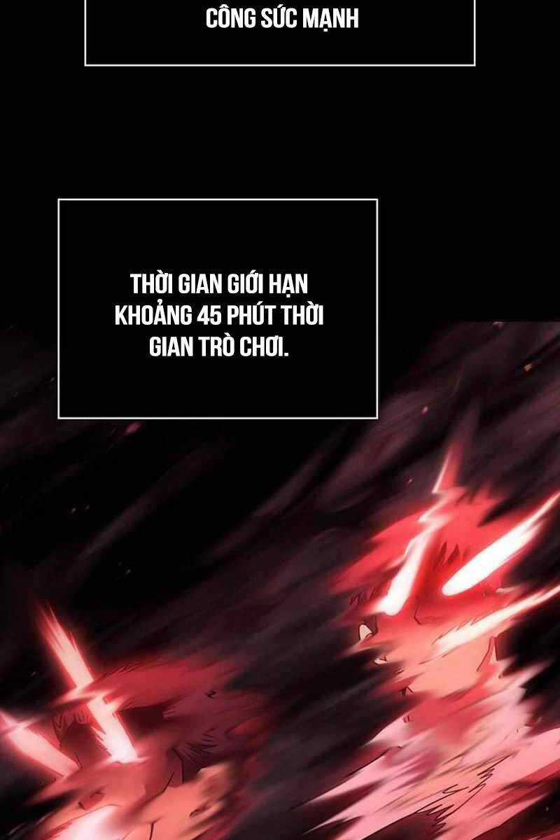 Sống Sót Trong Trò Chơi Với Tư Cách Là Một Cuồng Nhân Máy chơi trò chơi điện tử tốt nhất Chapter 50 trang 108