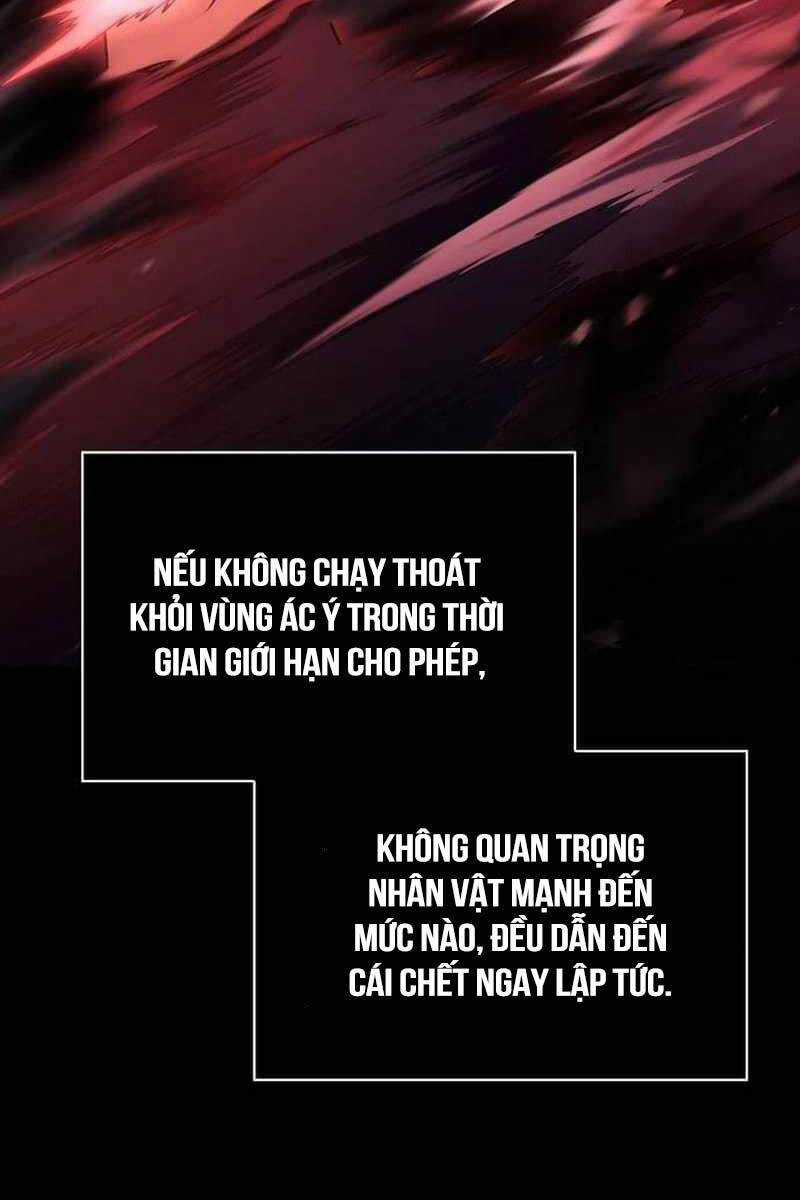 Sống Sót Trong Trò Chơi Với Tư Cách Là Một Cuồng Nhân Máy chơi trò chơi điện tử tốt nhất Chapter 50 trang 109