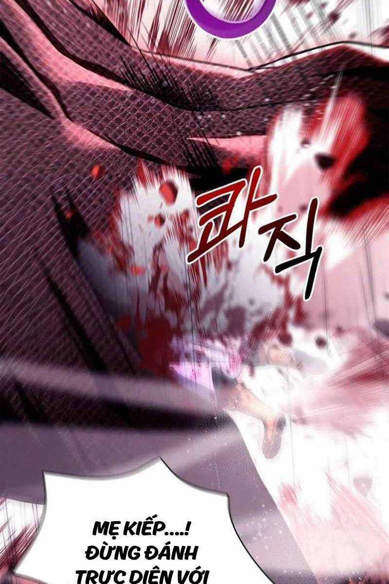 Sống Sót Trong Trò Chơi Với Tư Cách Là Một Cuồng Nhân Máy chơi trò chơi điện tử tốt nhất Chapter 50 trang 11