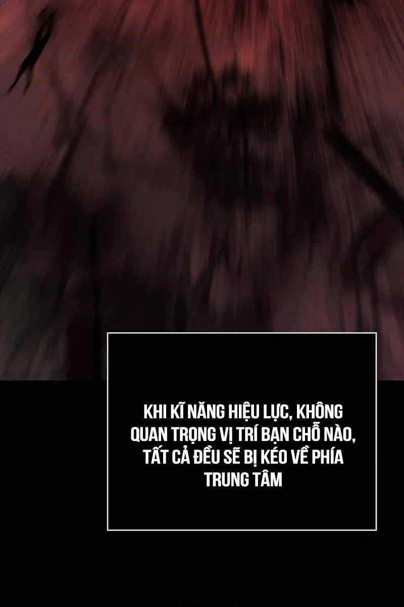 Sống Sót Trong Trò Chơi Với Tư Cách Là Một Cuồng Nhân Máy chơi trò chơi điện tử tốt nhất Chapter 50 trang 111