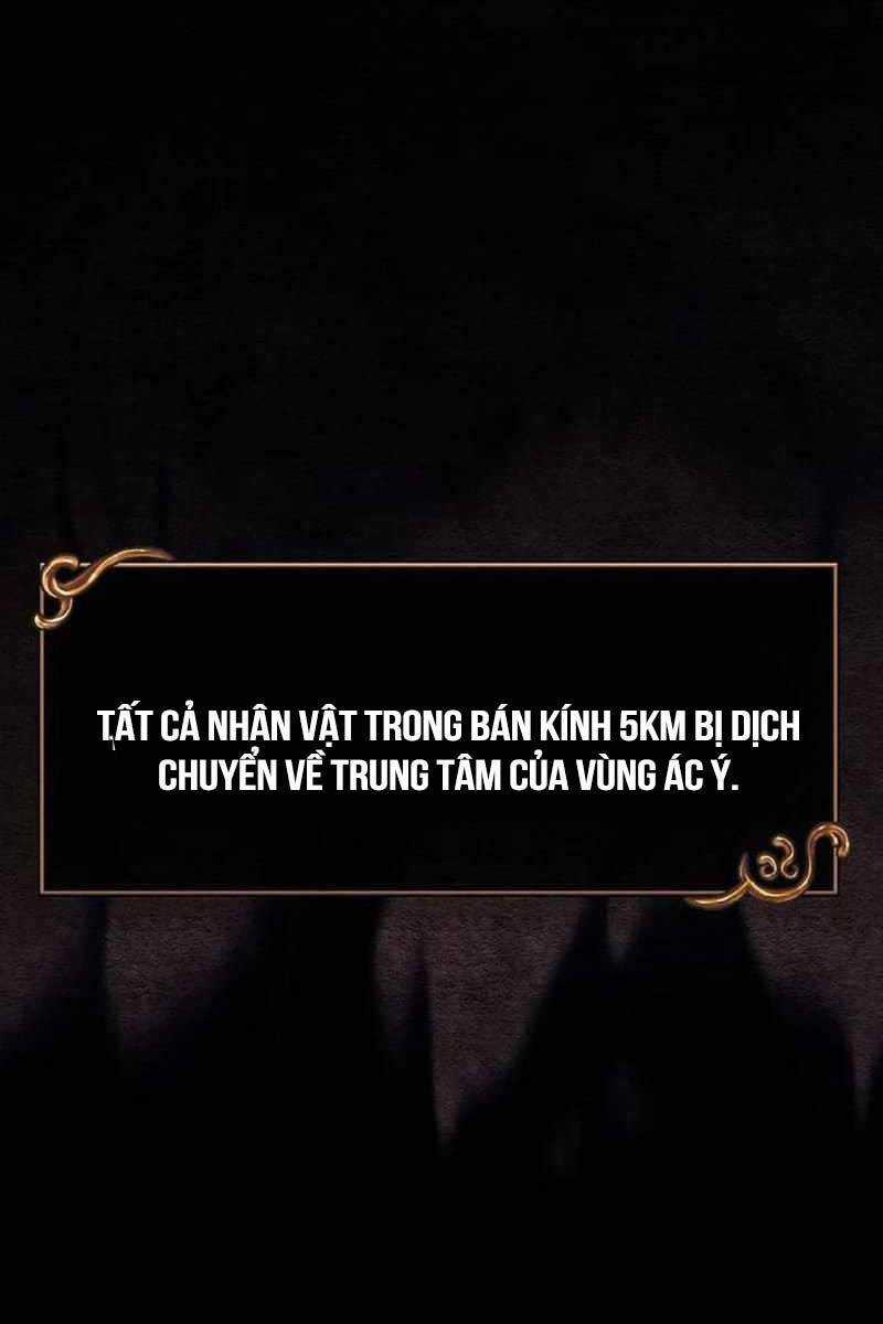 Sống Sót Trong Trò Chơi Với Tư Cách Là Một Cuồng Nhân Máy chơi trò chơi điện tử tốt nhất Chapter 50 trang 112