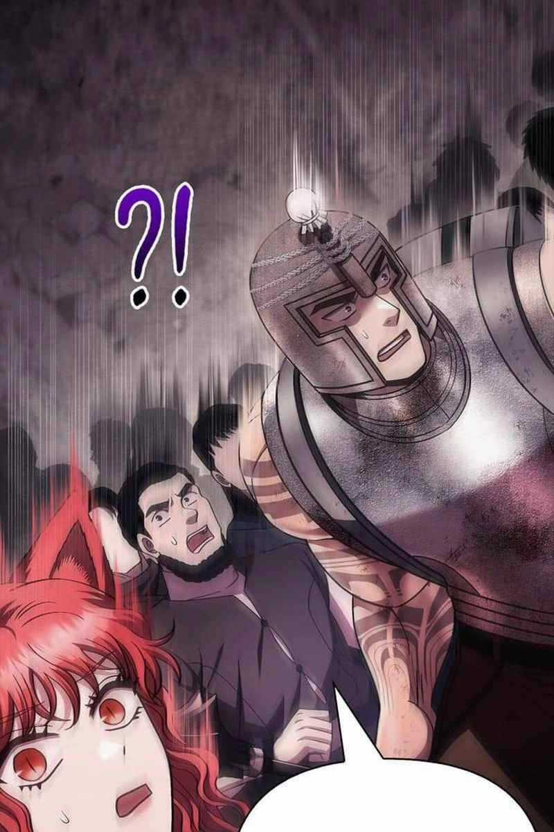 Sống Sót Trong Trò Chơi Với Tư Cách Là Một Cuồng Nhân Máy chơi trò chơi điện tử tốt nhất Chapter 50 trang 114