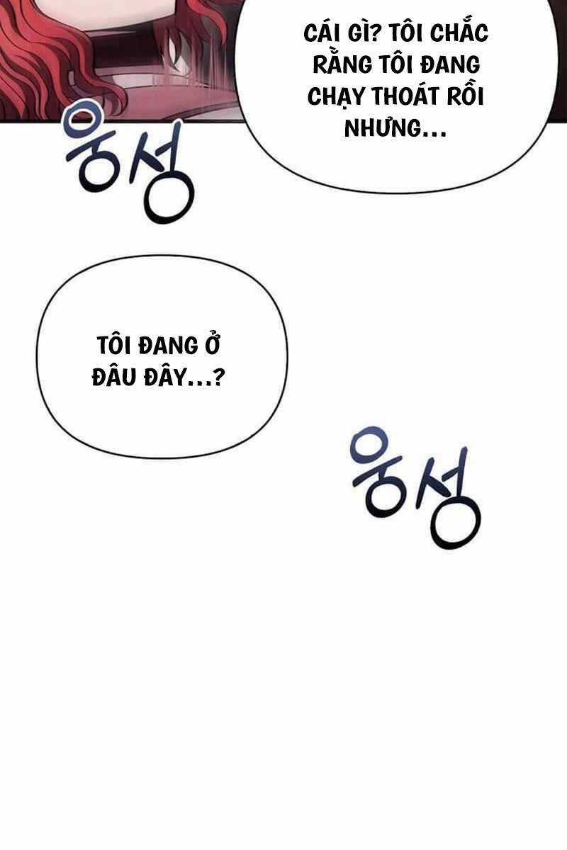 Sống Sót Trong Trò Chơi Với Tư Cách Là Một Cuồng Nhân Máy chơi trò chơi điện tử tốt nhất Chapter 50 trang 115