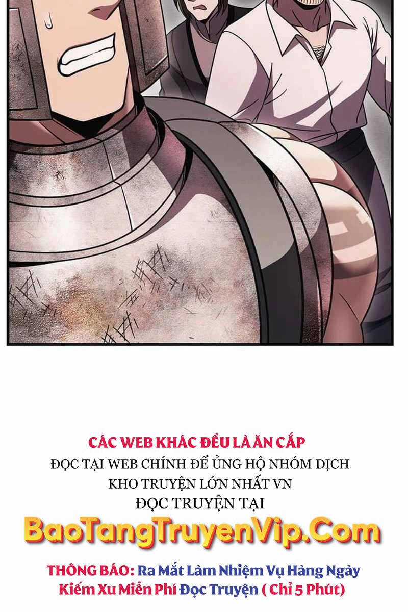 Sống Sót Trong Trò Chơi Với Tư Cách Là Một Cuồng Nhân Máy chơi trò chơi điện tử tốt nhất Chapter 50 trang 117