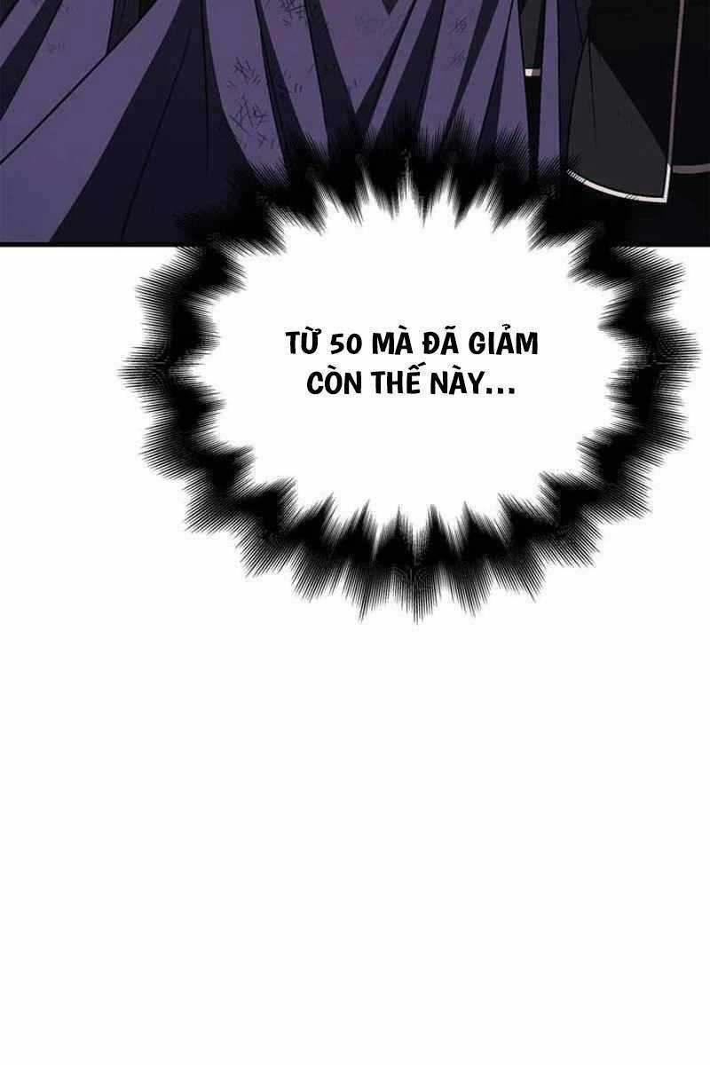 Sống Sót Trong Trò Chơi Với Tư Cách Là Một Cuồng Nhân Máy chơi trò chơi điện tử tốt nhất Chapter 50 trang 119