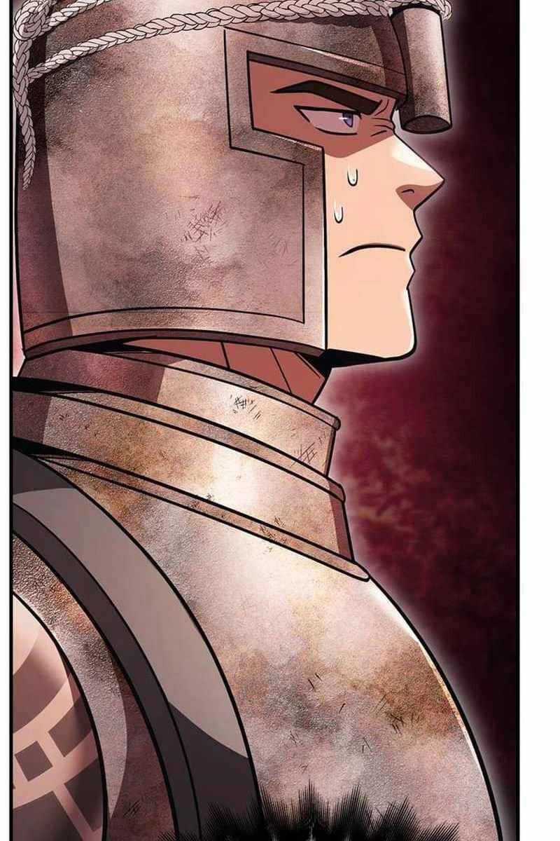 Sống Sót Trong Trò Chơi Với Tư Cách Là Một Cuồng Nhân Máy chơi trò chơi điện tử tốt nhất Chapter 50 trang 121