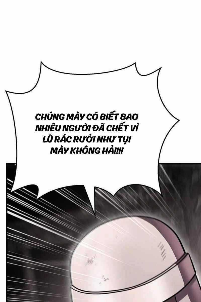 Sống Sót Trong Trò Chơi Với Tư Cách Là Một Cuồng Nhân Máy chơi trò chơi điện tử tốt nhất Chapter 50 trang 125