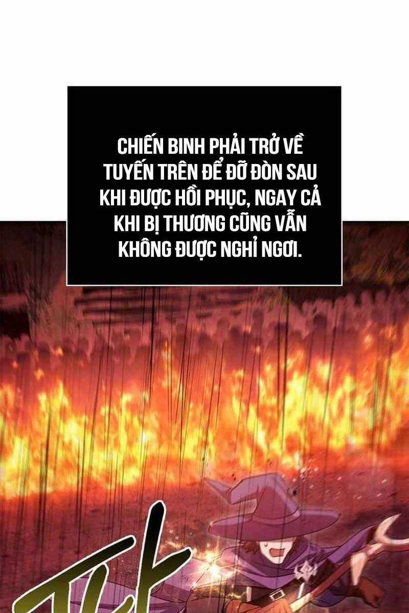Sống Sót Trong Trò Chơi Với Tư Cách Là Một Cuồng Nhân Máy chơi trò chơi điện tử tốt nhất Chapter 50 trang 13