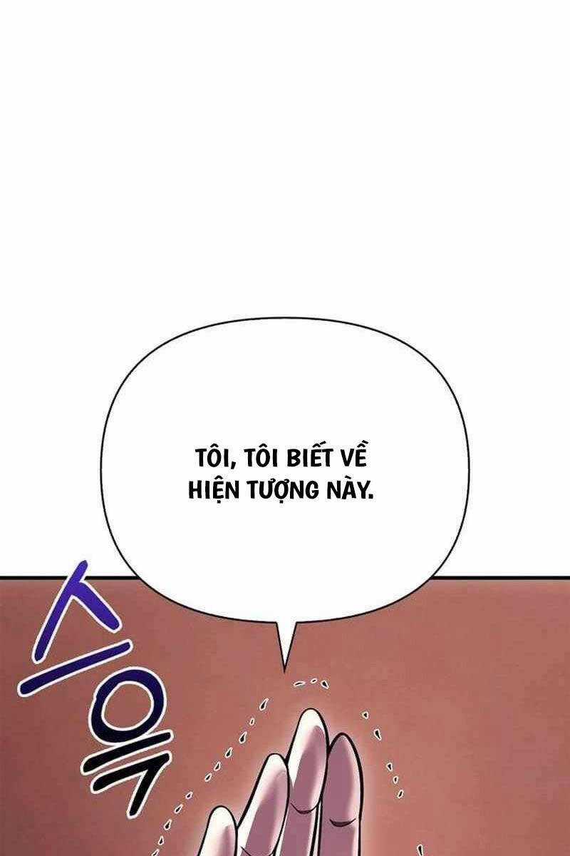 Sống Sót Trong Trò Chơi Với Tư Cách Là Một Cuồng Nhân Máy chơi trò chơi điện tử tốt nhất Chapter 50 trang 135