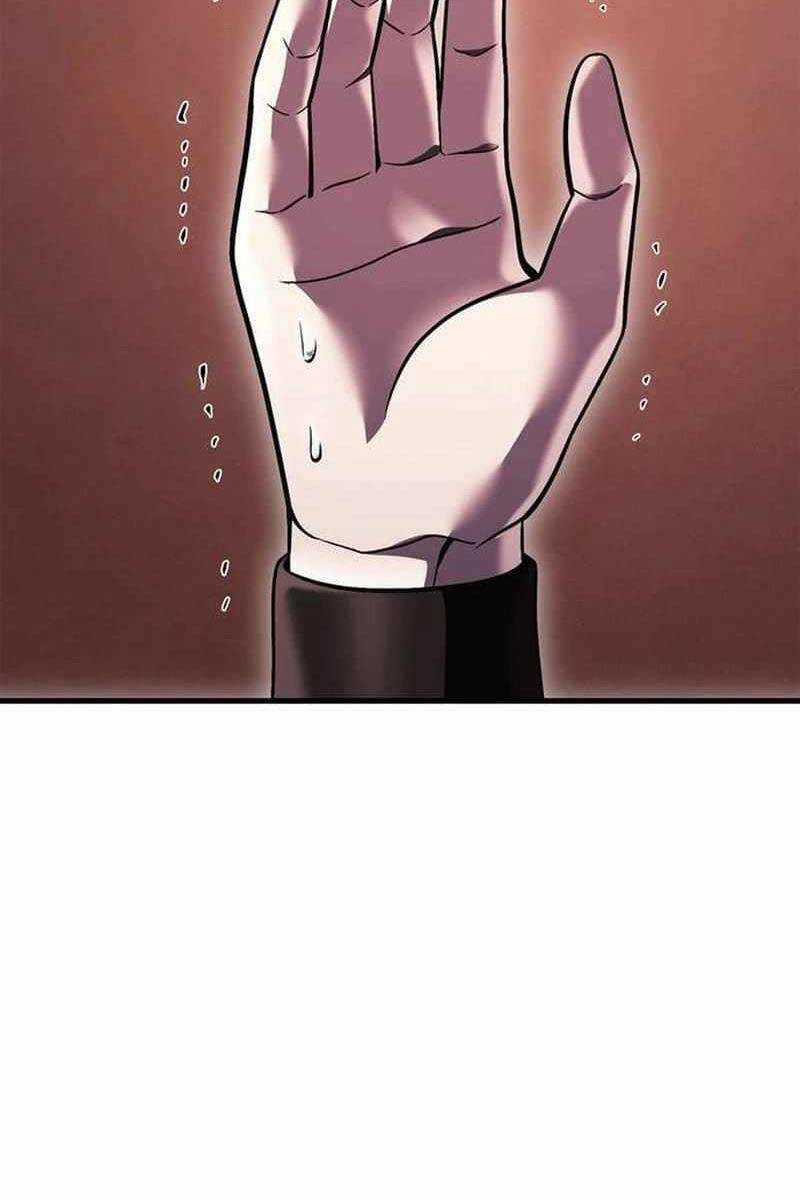 Sống Sót Trong Trò Chơi Với Tư Cách Là Một Cuồng Nhân Máy chơi trò chơi điện tử tốt nhất Chapter 50 trang 136