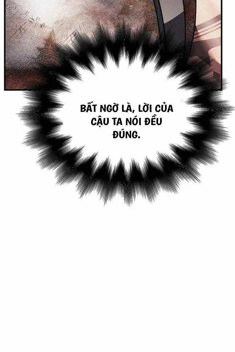 Sống Sót Trong Trò Chơi Với Tư Cách Là Một Cuồng Nhân Máy chơi trò chơi điện tử tốt nhất Chapter 50 trang 141