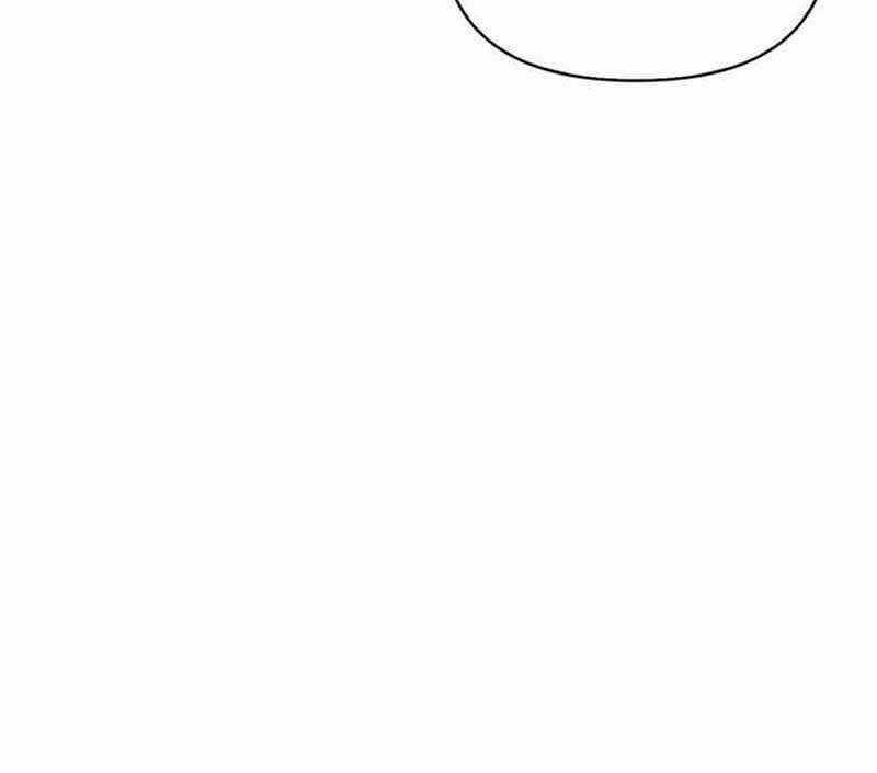 Sống Sót Trong Trò Chơi Với Tư Cách Là Một Cuồng Nhân Máy chơi trò chơi điện tử tốt nhất Chapter 50 trang 144