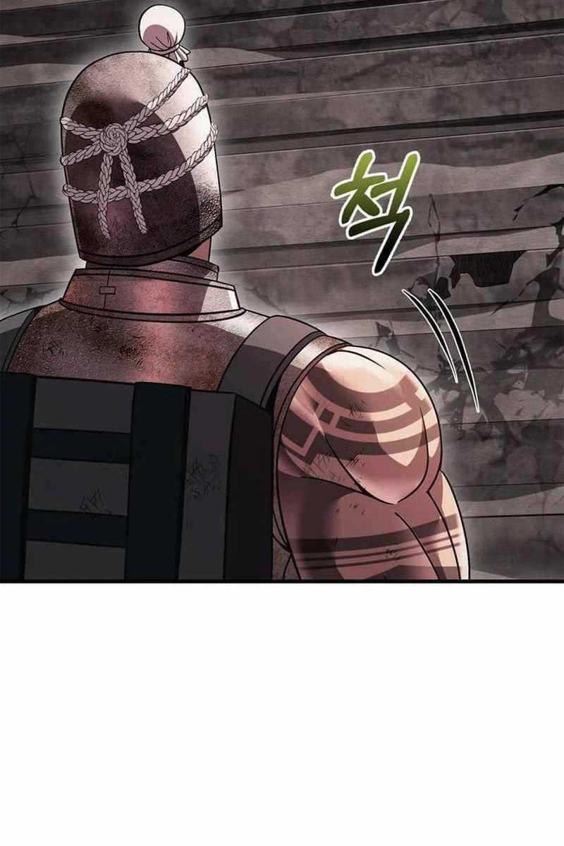 Sống Sót Trong Trò Chơi Với Tư Cách Là Một Cuồng Nhân Máy chơi trò chơi điện tử tốt nhất Chapter 50 trang 151