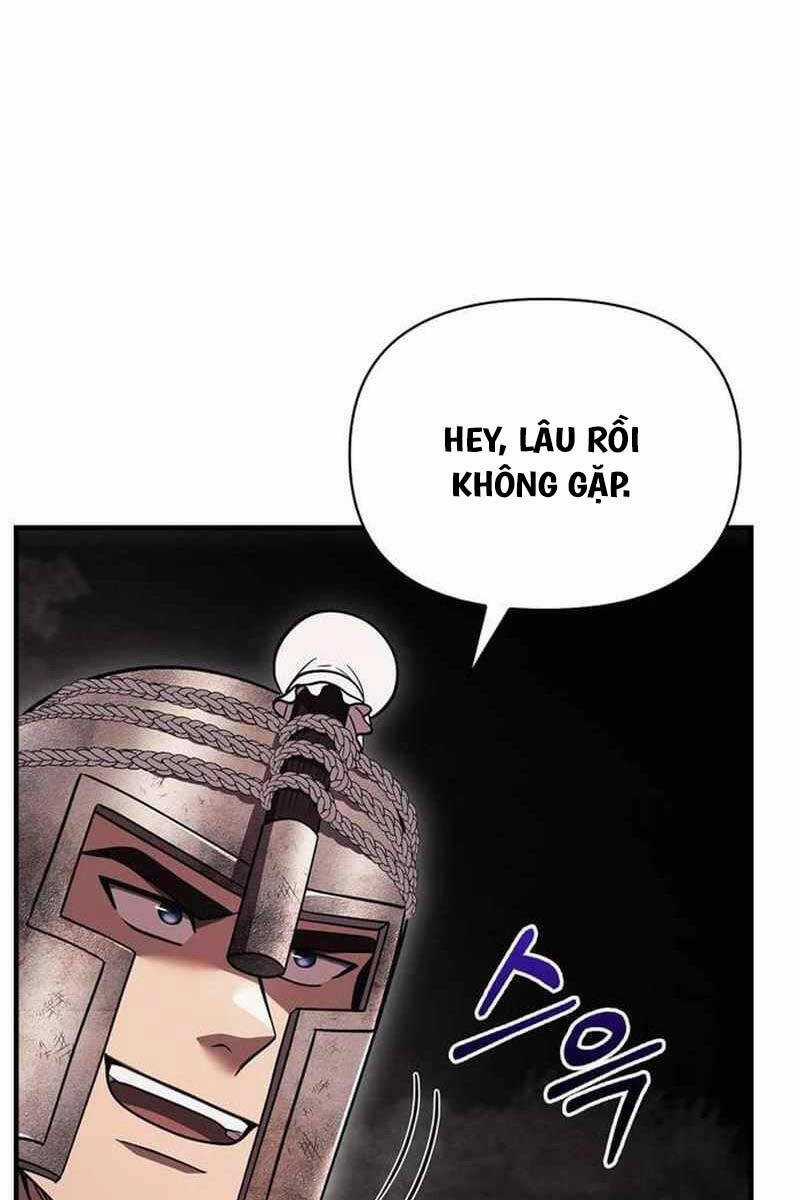 Sống Sót Trong Trò Chơi Với Tư Cách Là Một Cuồng Nhân Máy chơi trò chơi điện tử tốt nhất Chapter 50 trang 154