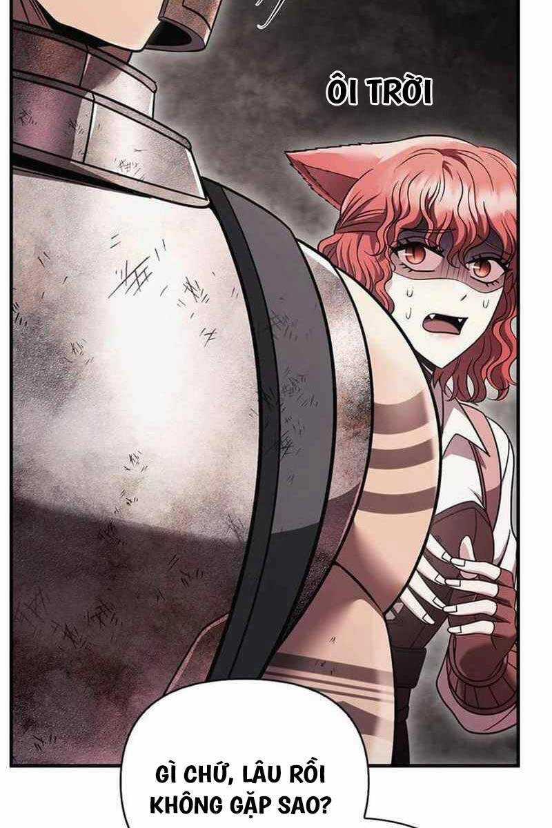 Sống Sót Trong Trò Chơi Với Tư Cách Là Một Cuồng Nhân Máy chơi trò chơi điện tử tốt nhất Chapter 50 trang 155