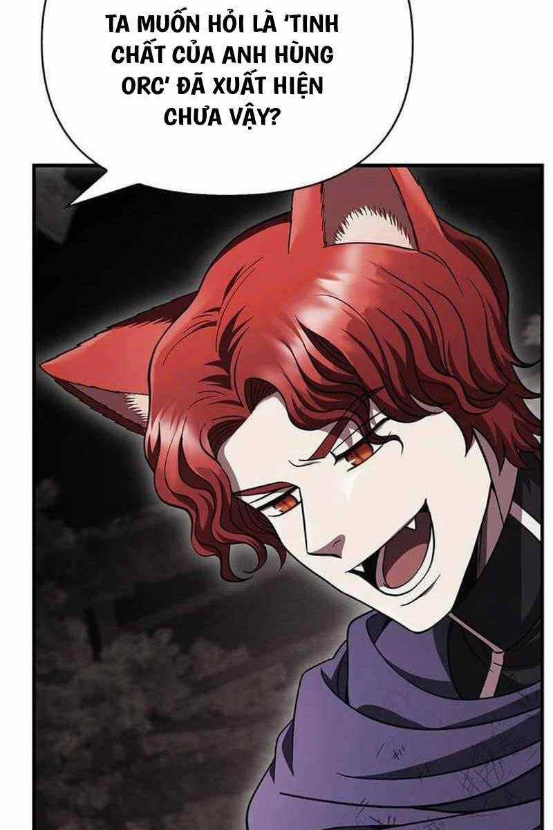 Sống Sót Trong Trò Chơi Với Tư Cách Là Một Cuồng Nhân Máy chơi trò chơi điện tử tốt nhất Chapter 50 trang 157