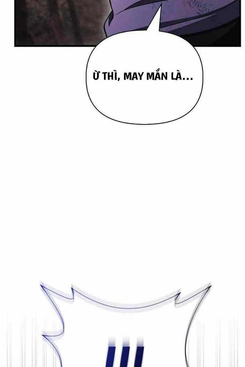 Sống Sót Trong Trò Chơi Với Tư Cách Là Một Cuồng Nhân Máy chơi trò chơi điện tử tốt nhất Chapter 50 trang 158