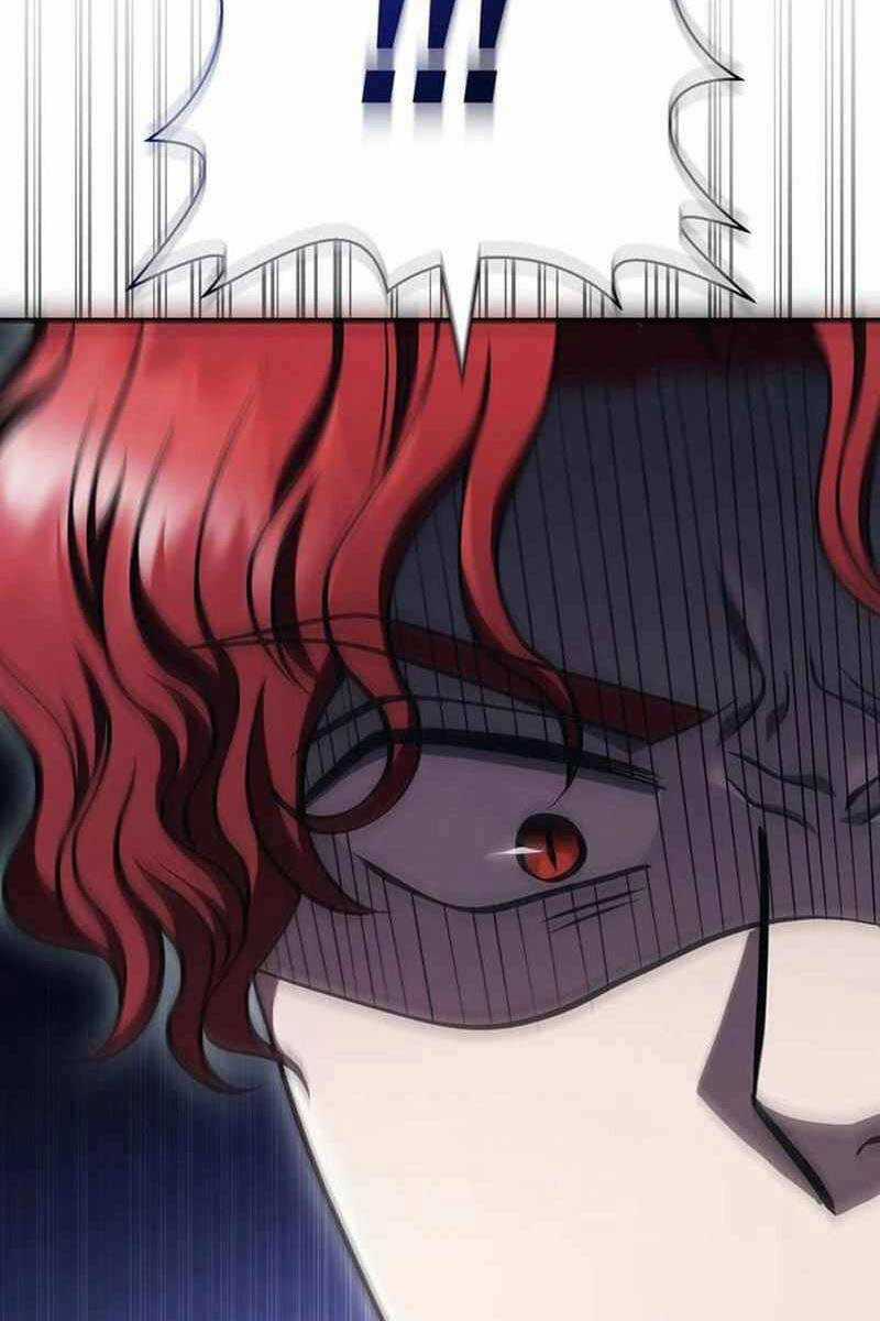 Sống Sót Trong Trò Chơi Với Tư Cách Là Một Cuồng Nhân Máy chơi trò chơi điện tử tốt nhất Chapter 50 trang 159