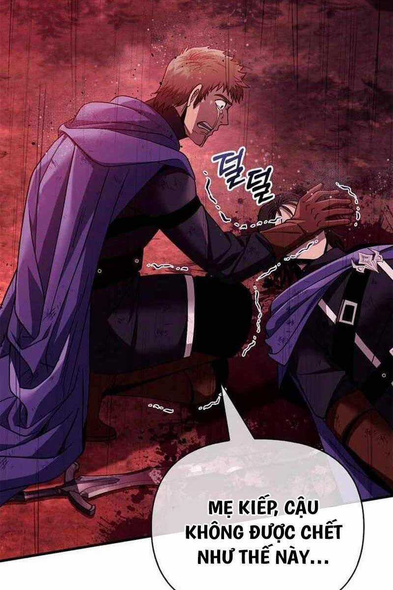 Sống Sót Trong Trò Chơi Với Tư Cách Là Một Cuồng Nhân Máy chơi trò chơi điện tử tốt nhất Chapter 50 trang 16