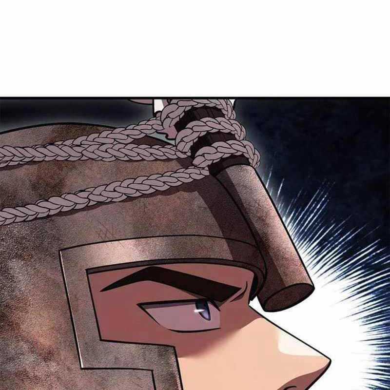 Sống Sót Trong Trò Chơi Với Tư Cách Là Một Cuồng Nhân Máy chơi trò chơi điện tử tốt nhất Chapter 50 trang 164