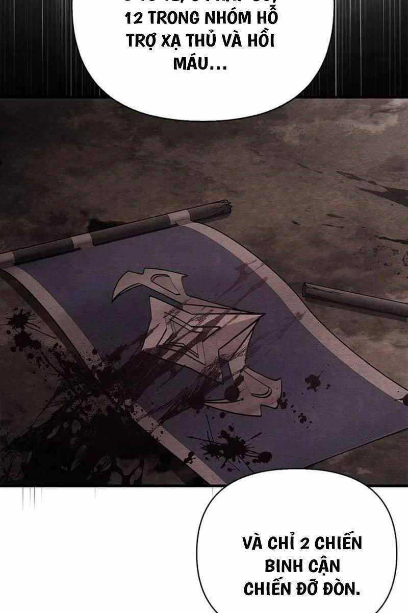 Sống Sót Trong Trò Chơi Với Tư Cách Là Một Cuồng Nhân Máy chơi trò chơi điện tử tốt nhất Chapter 50 trang 167